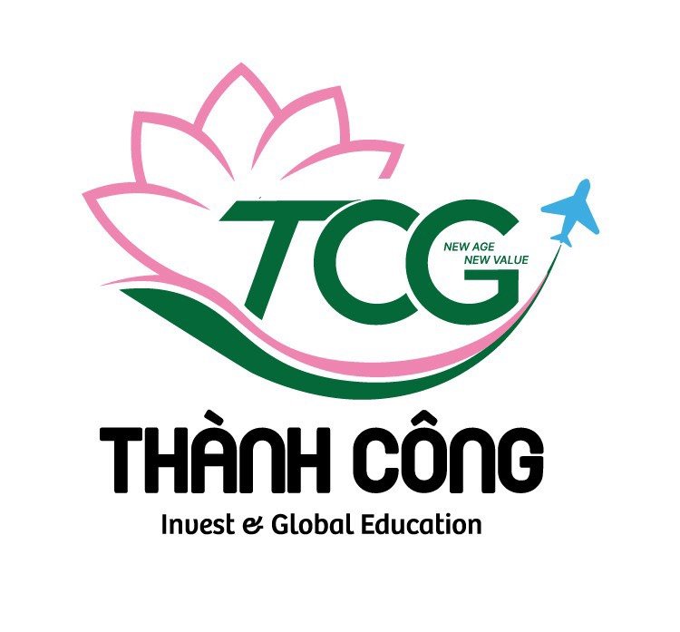 THÀNH CÔNG