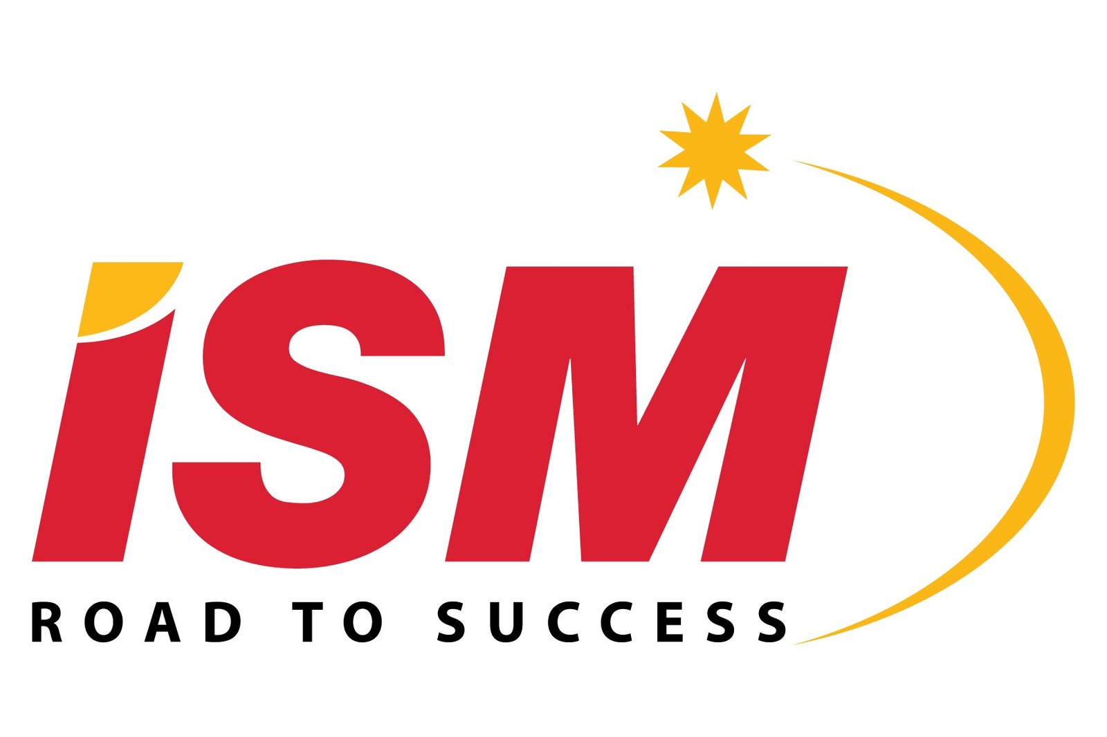 ISM